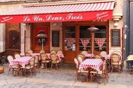 Bouchon Lyonnais