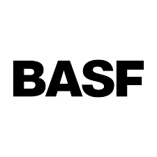 BASF Logo