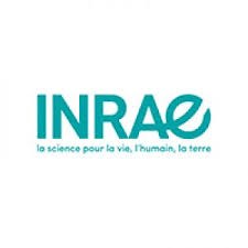 INRAE Logo